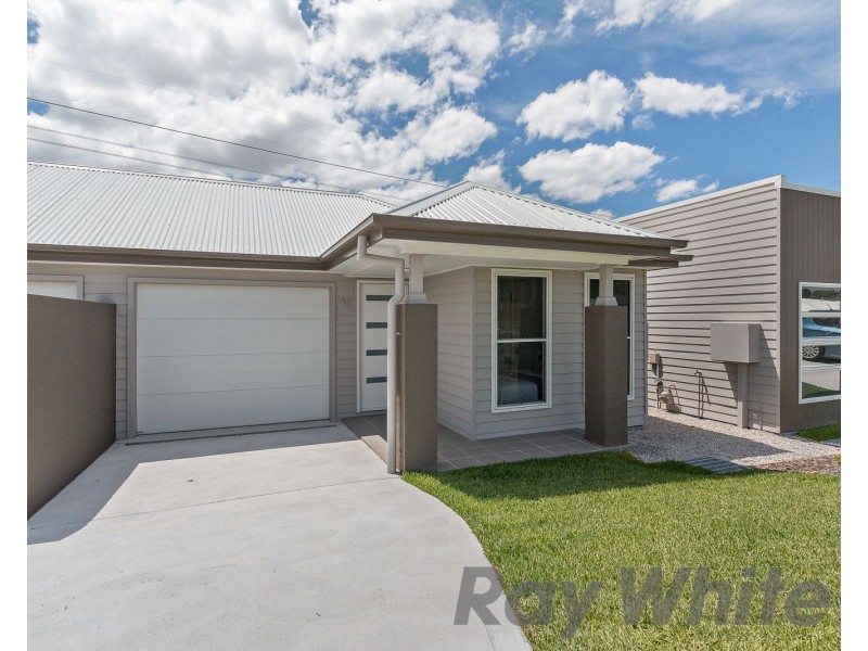 32 Blantyre Road, Macquarie Hills NSW 2285