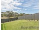 32 Blantyre Road, Macquarie Hills NSW 2285
