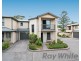 6/348 Pacific Highway, Belmont North NSW 2280