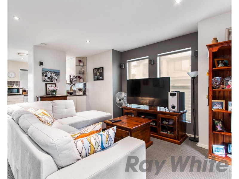 6/348 Pacific Highway, Belmont North NSW 2280