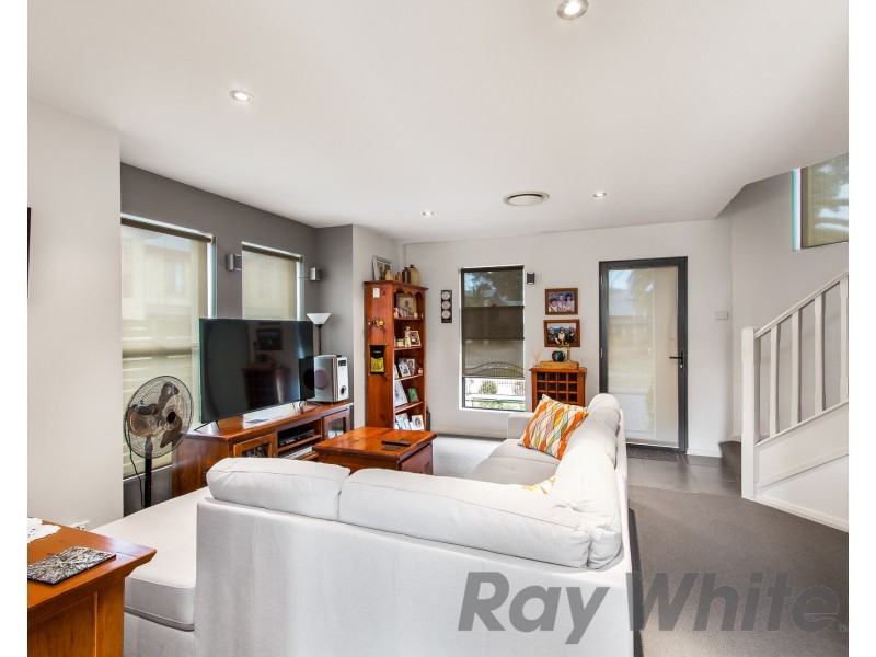 6/348 Pacific Highway, Belmont North NSW 2280