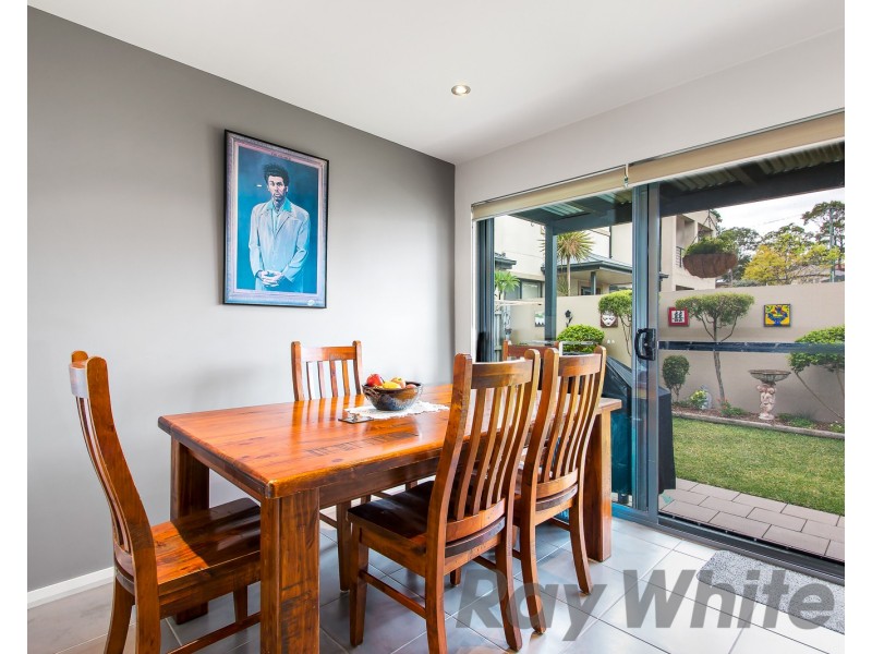 6/348 Pacific Highway, Belmont North NSW 2280