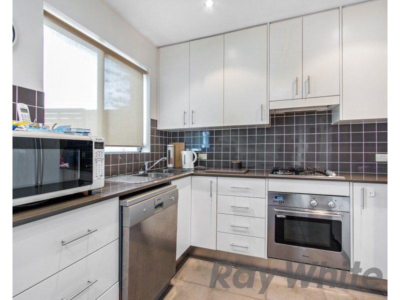 6/348 Pacific Highway, Belmont North NSW 2280