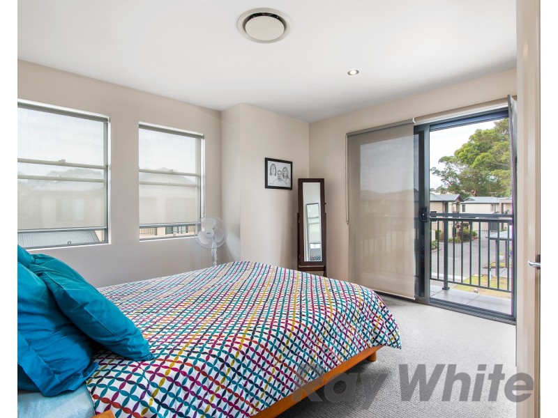 6/348 Pacific Highway, Belmont North NSW 2280