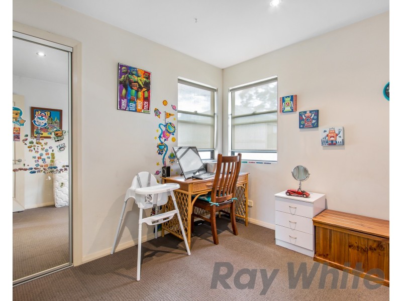 6/348 Pacific Highway, Belmont North NSW 2280