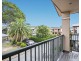 6/348 Pacific Highway, Belmont North NSW 2280