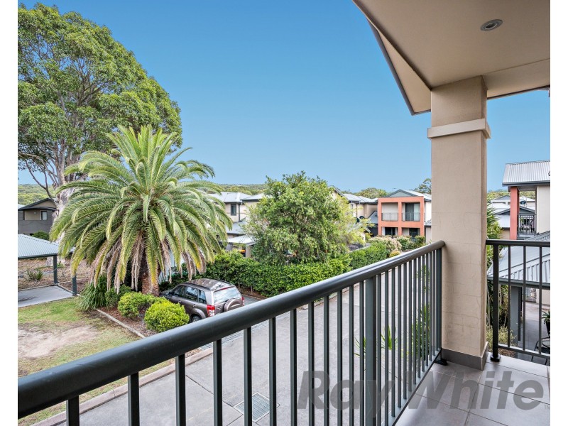 6/348 Pacific Highway, Belmont North NSW 2280