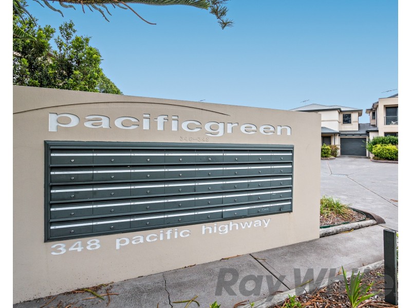 6/348 Pacific Highway, Belmont North NSW 2280