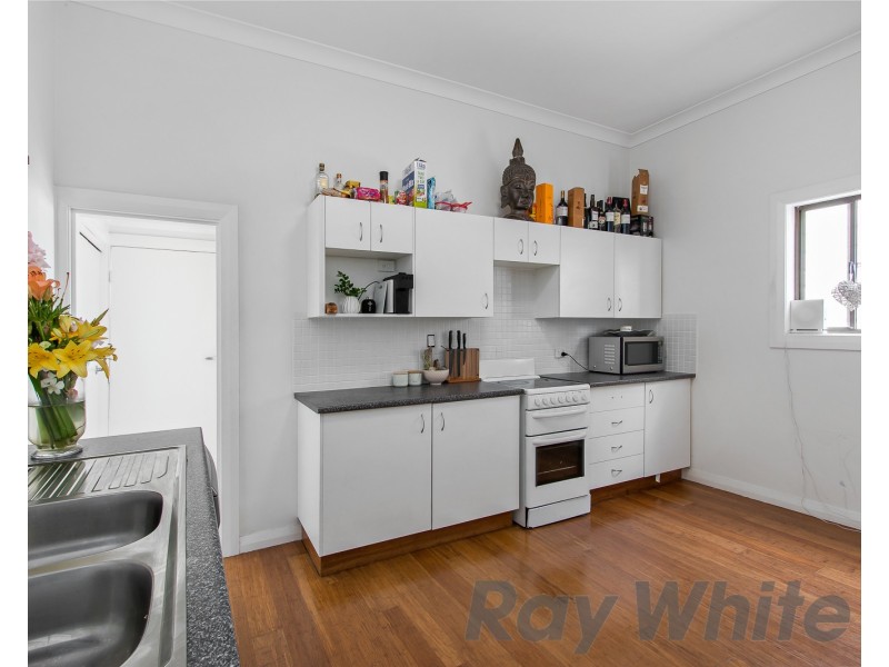 23 Robertson Street, Carrington NSW 2294