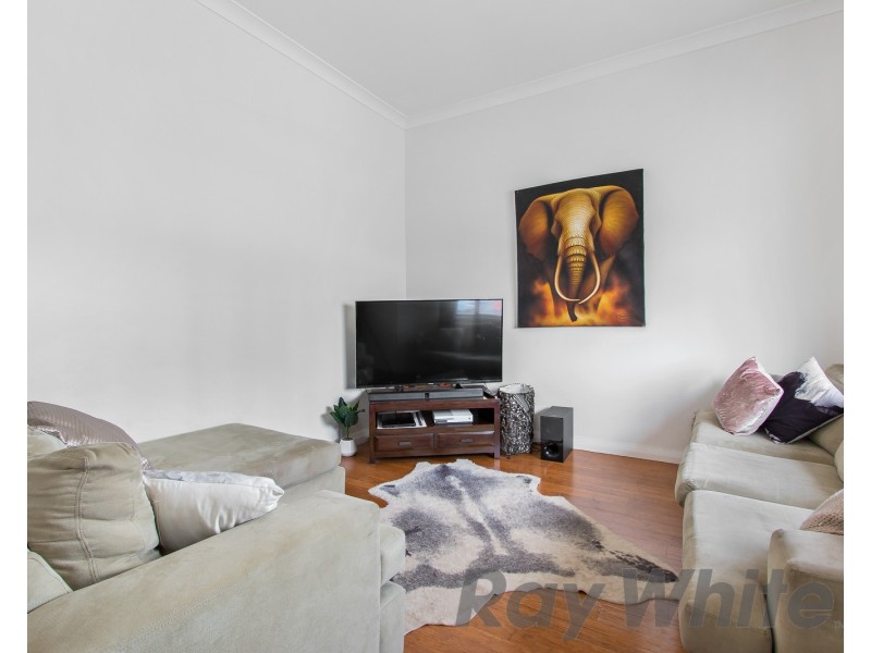 23 Robertson Street, Carrington NSW 2294