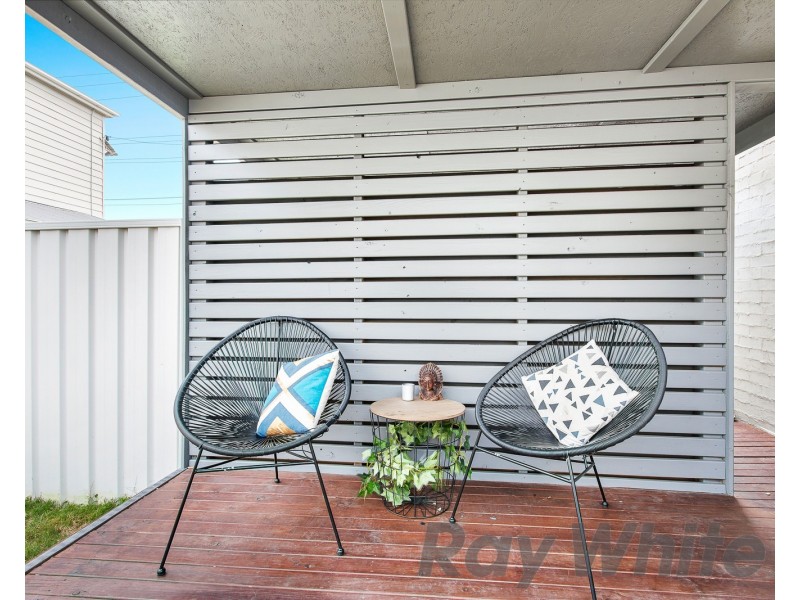 23 Robertson Street, Carrington NSW 2294