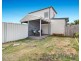23 Robertson Street, Carrington NSW 2294