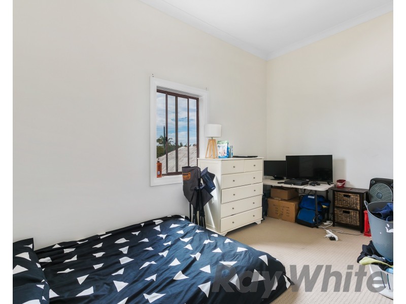 23 Robertson Street, Carrington NSW 2294