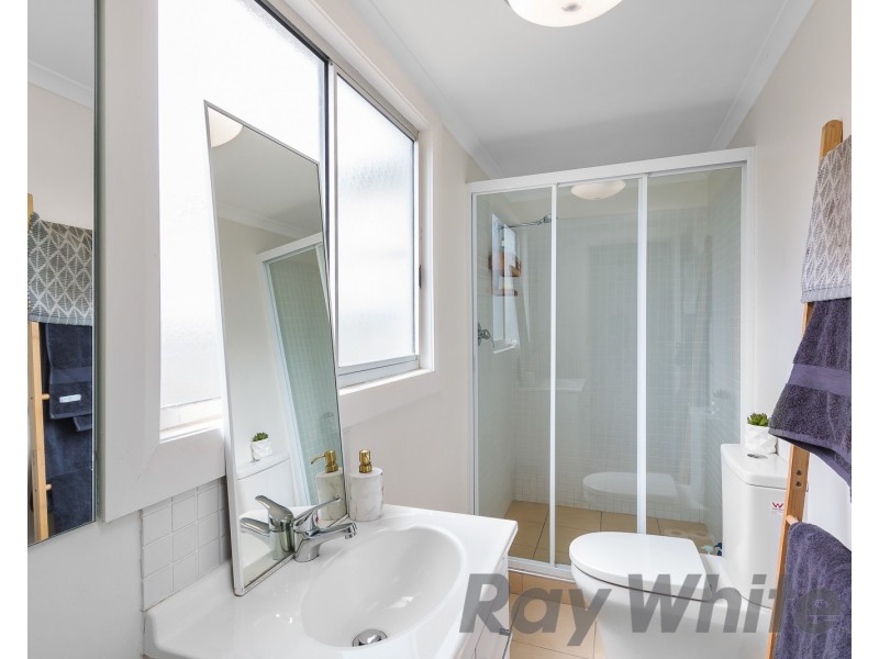 23 Robertson Street, Carrington NSW 2294