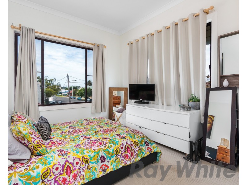 23 Robertson Street, Carrington NSW 2294