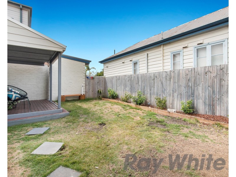 23 Robertson Street, Carrington NSW 2294