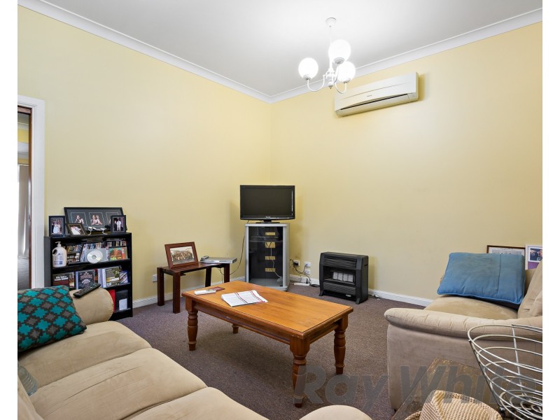 47 George Street, Mayfield East NSW 2304