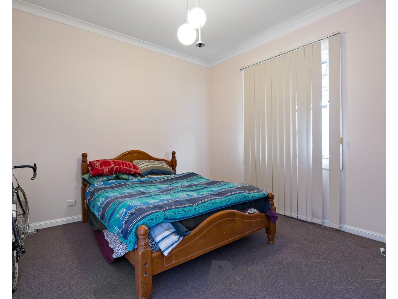 47 George Street, Mayfield East NSW 2304