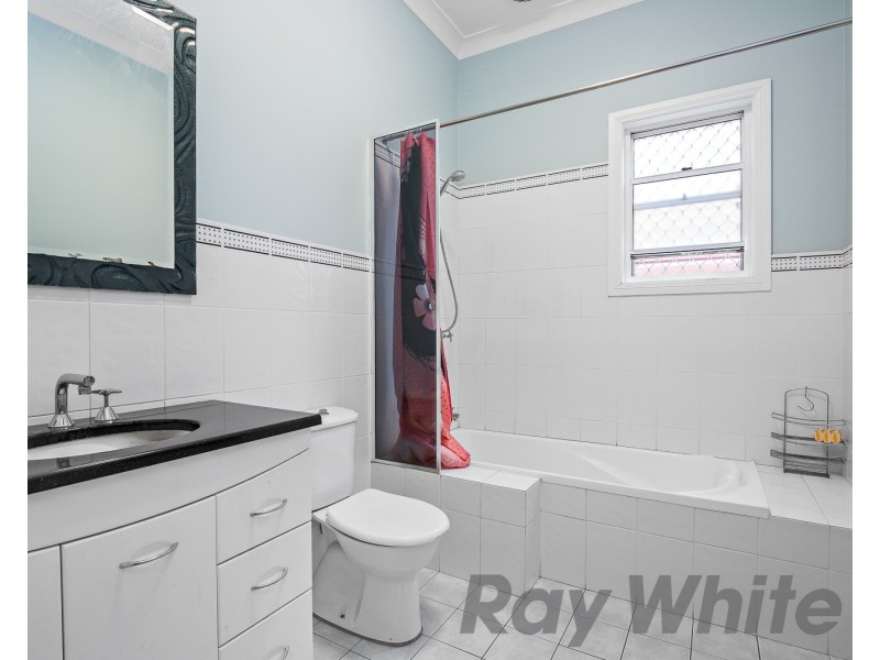 47 George Street, Mayfield East NSW 2304