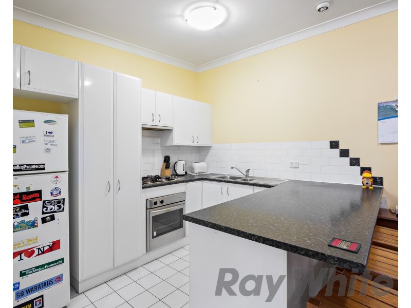 47 George Street, Mayfield East NSW 2304