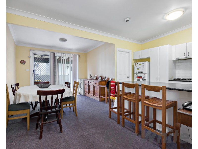 47 George Street, Mayfield East NSW 2304