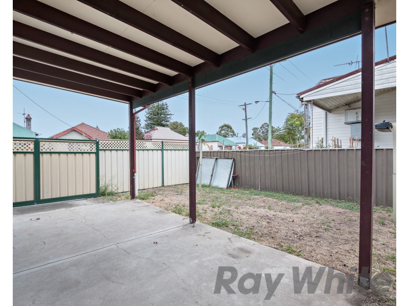 47 George Street, Mayfield East NSW 2304