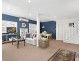 3 Buchanan Street, Hamilton NSW 2303