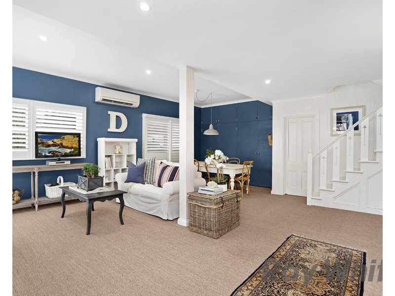 3 Buchanan Street, Hamilton NSW 2303
