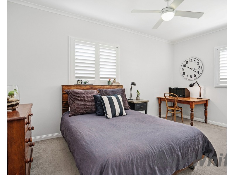 3 Buchanan Street, Hamilton NSW 2303