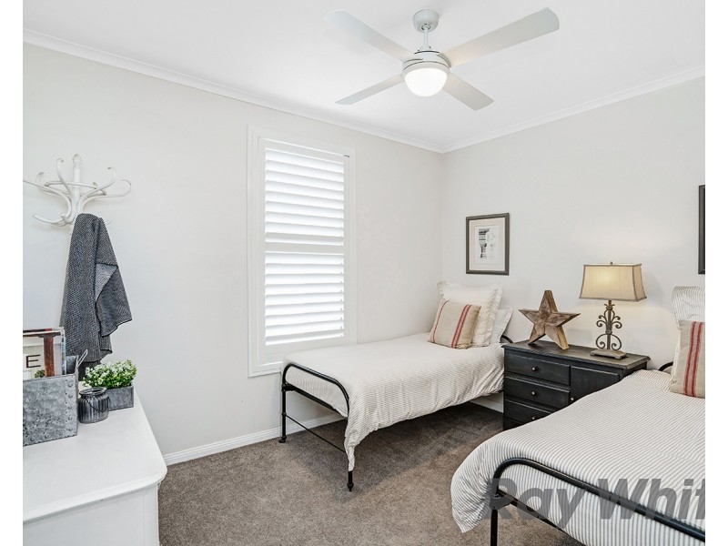 3 Buchanan Street, Hamilton NSW 2303