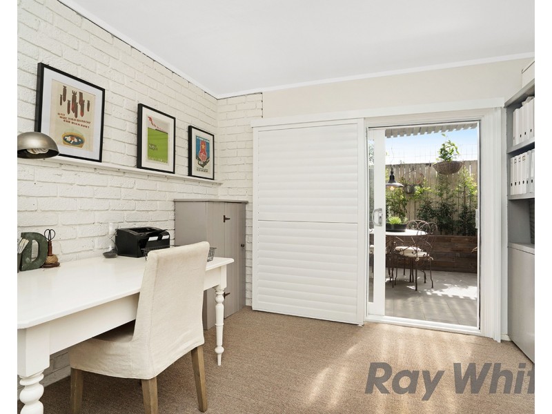 3 Buchanan Street, Hamilton NSW 2303