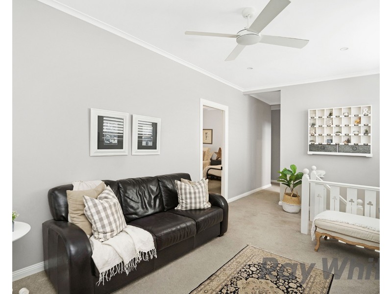 3 Buchanan Street, Hamilton NSW 2303