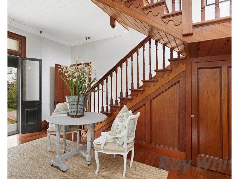 3 Buchanan Street, Hamilton NSW 2303