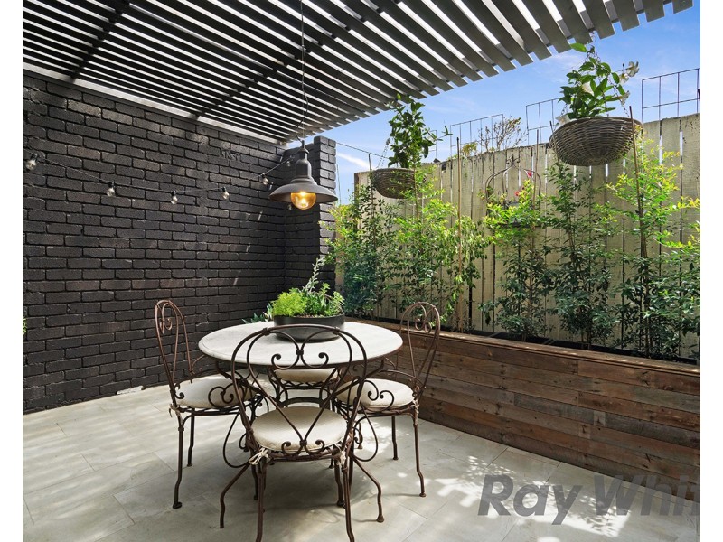 3 Buchanan Street, Hamilton NSW 2303