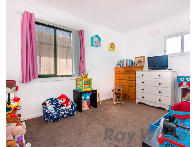 16 Cassia Crescent, Gateshead NSW 2290