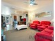 5 Eva Street, Hamilton NSW 2303