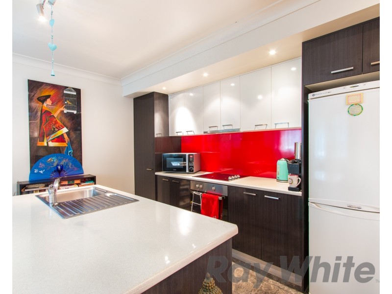 5 Eva Street, Hamilton NSW 2303