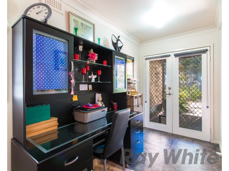 5 Eva Street, Hamilton NSW 2303