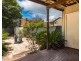 5 Eva Street, Hamilton NSW 2303