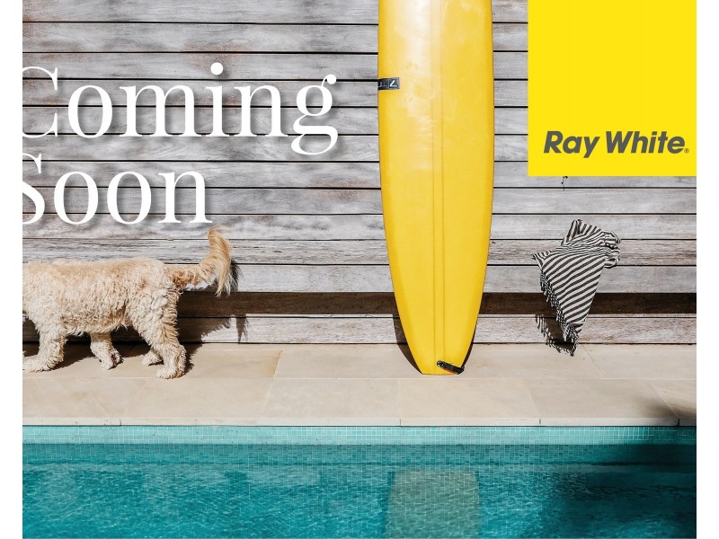 2 Kemp Street, The Junction NSW 2291