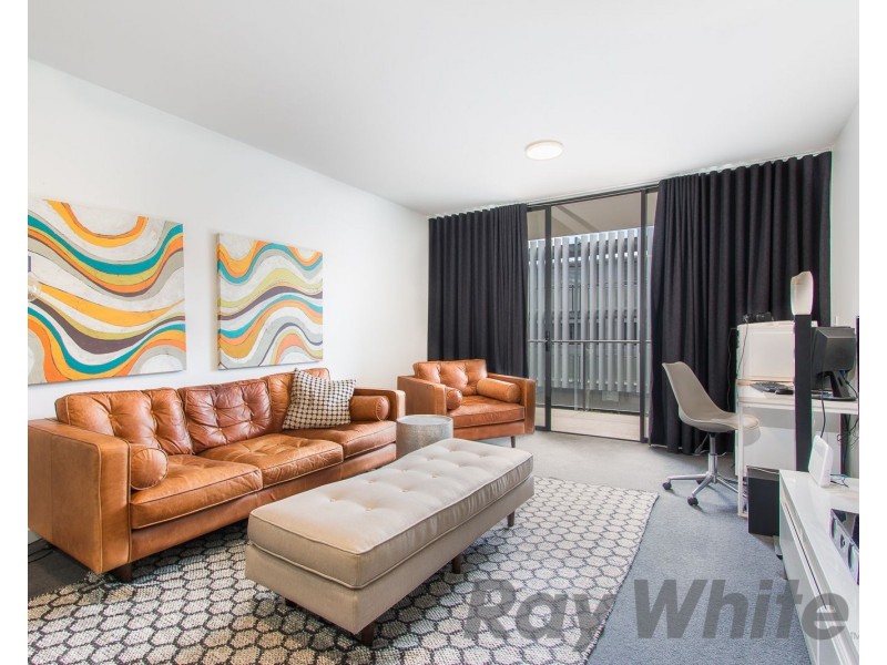 233/125 Union Street, Cooks Hill NSW 2300