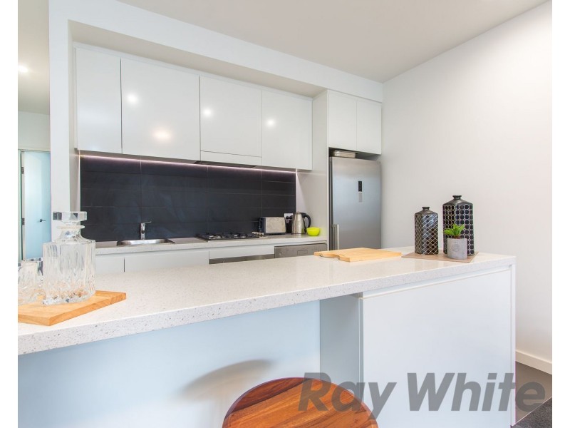 233/125 Union Street, Cooks Hill NSW 2300