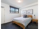 233/125 Union Street, Cooks Hill NSW 2300