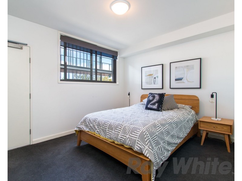 233/125 Union Street, Cooks Hill NSW 2300