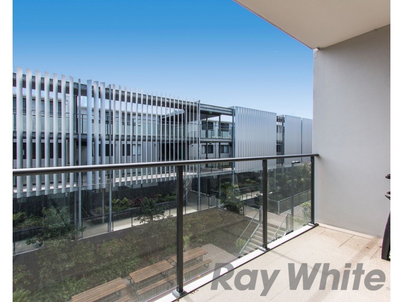 233/125 Union Street, Cooks Hill NSW 2300