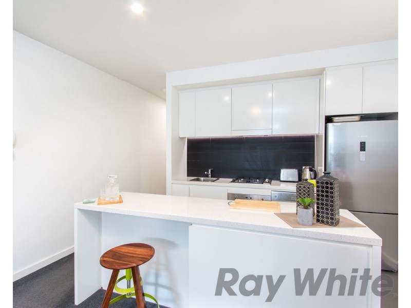 233/125 Union Street, Cooks Hill NSW 2300
