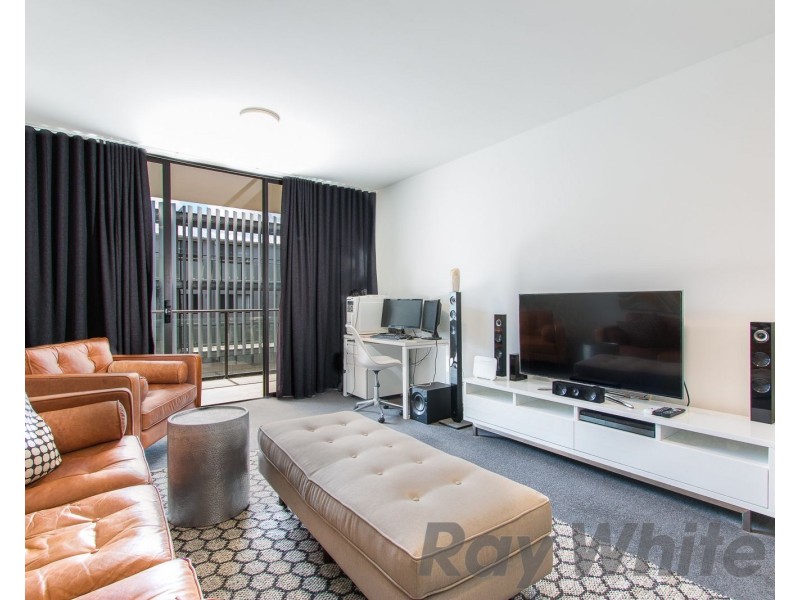233/125 Union Street, Cooks Hill NSW 2300