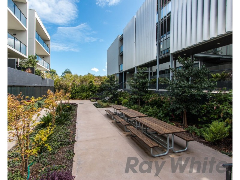 233/125 Union Street, Cooks Hill NSW 2300