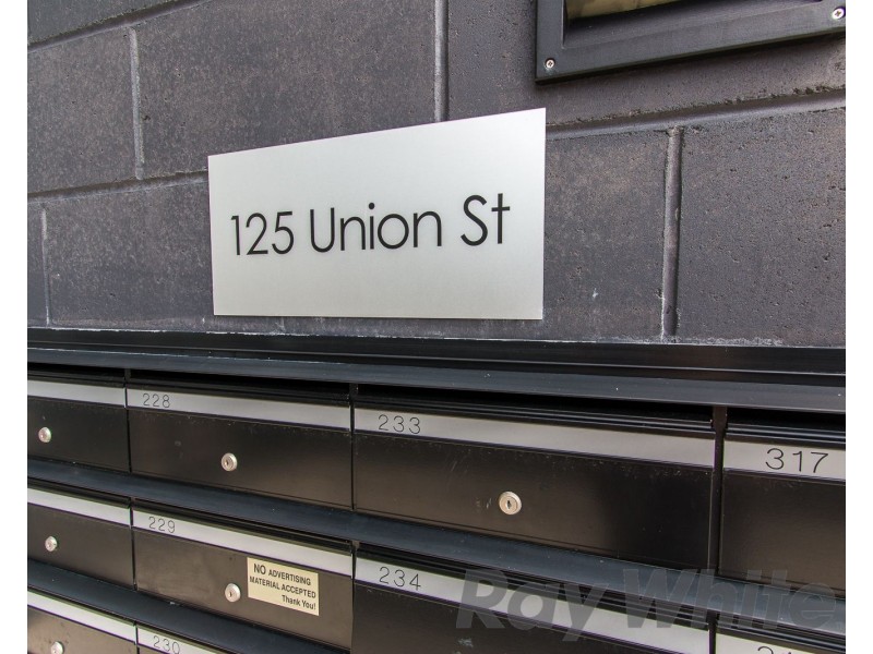 233/125 Union Street, Cooks Hill NSW 2300