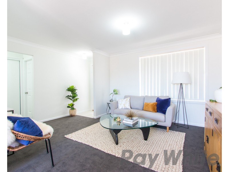 1/33 Devon Street, Wallsend NSW 2287
